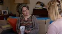 Click to watch 'Episode 5 ' (popup) How To Stay Married